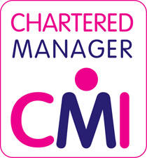 Chatered Manager